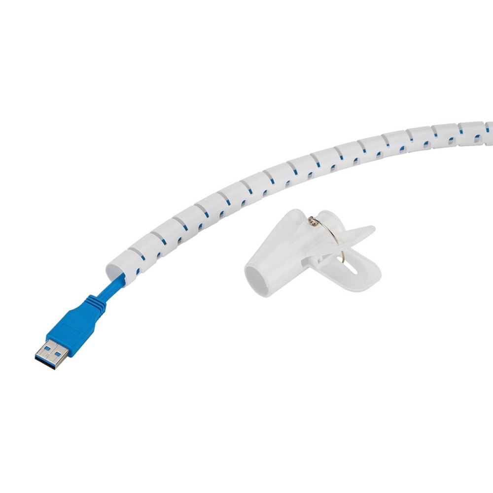 Reparatursatz Neomounts ADS06-140WH