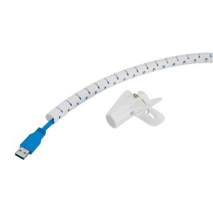 Reparatursatz Neomounts ADS06-140WH