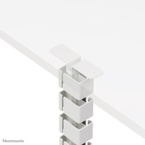 Reparatursatz Neomounts ADS06-130WH