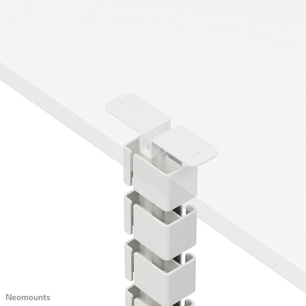 Reparatursatz Neomounts ADS06-130WH