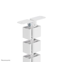 Reparatursatz Neomounts ADS06-130WH
