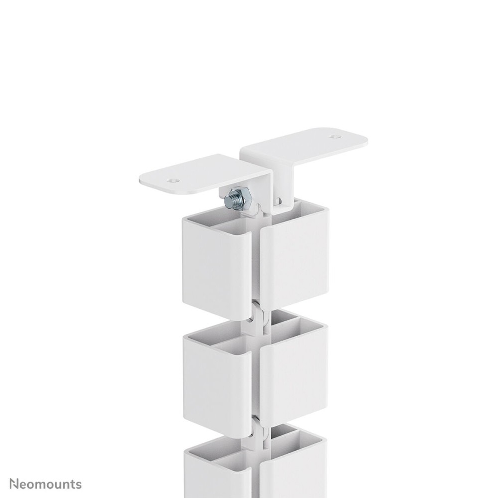 Reparatursatz Neomounts ADS06-130WH