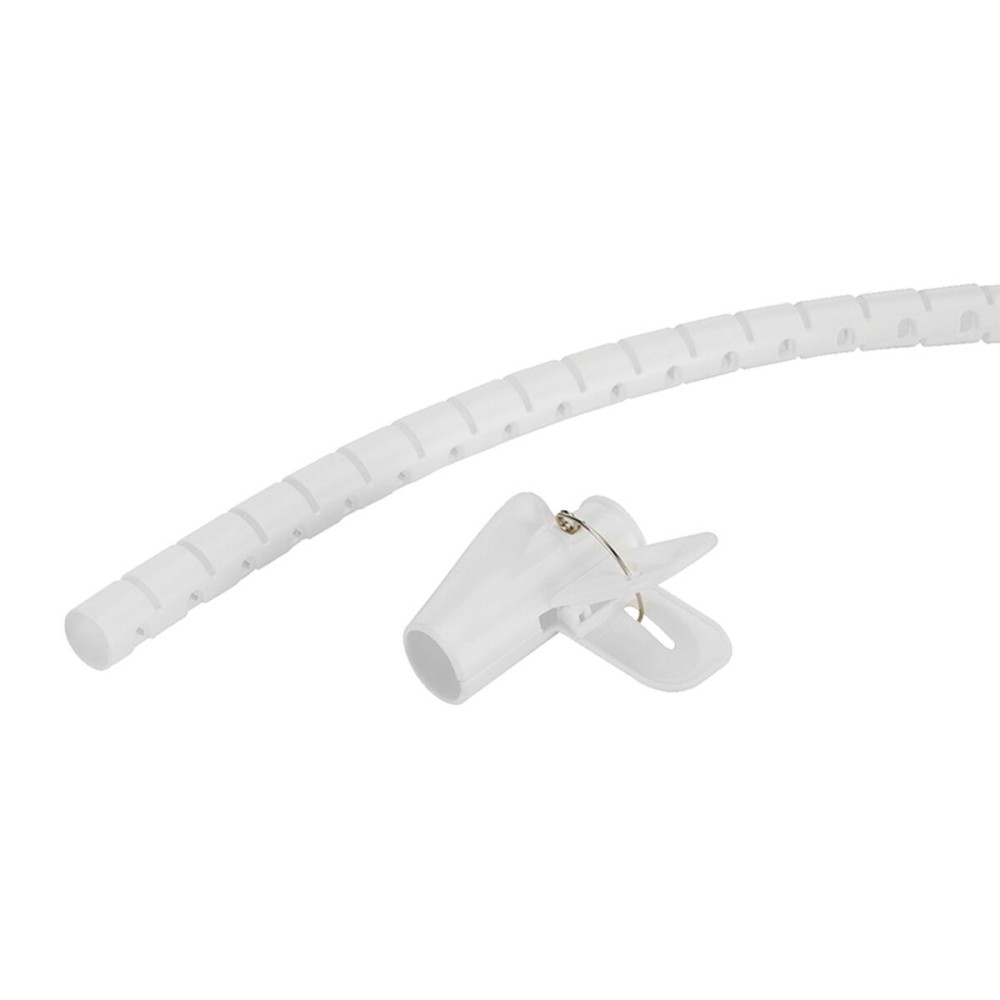 Reparatursatz Neomounts ADS06-140WH