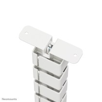 Reparatursatz Neomounts ADS06-130WH