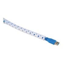 Kit de réparation Neomounts ADS06-140WH