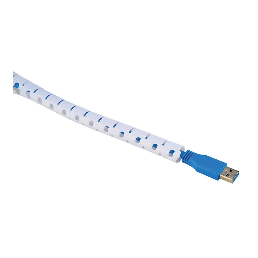 Reparatursatz Neomounts ADS06-140WH