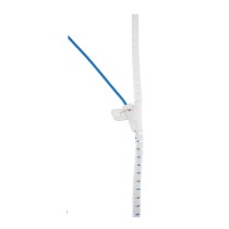 Reparatursatz Neomounts ADS06-140WH