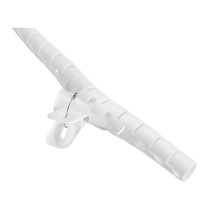 Repair kit Neomounts ADS06-140WH