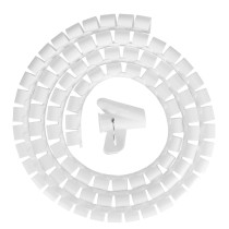Kit de réparation Neomounts ADS06-140WH