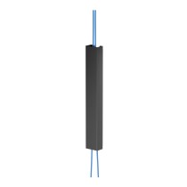 Reparatursatz Neomounts ADS06-123BL