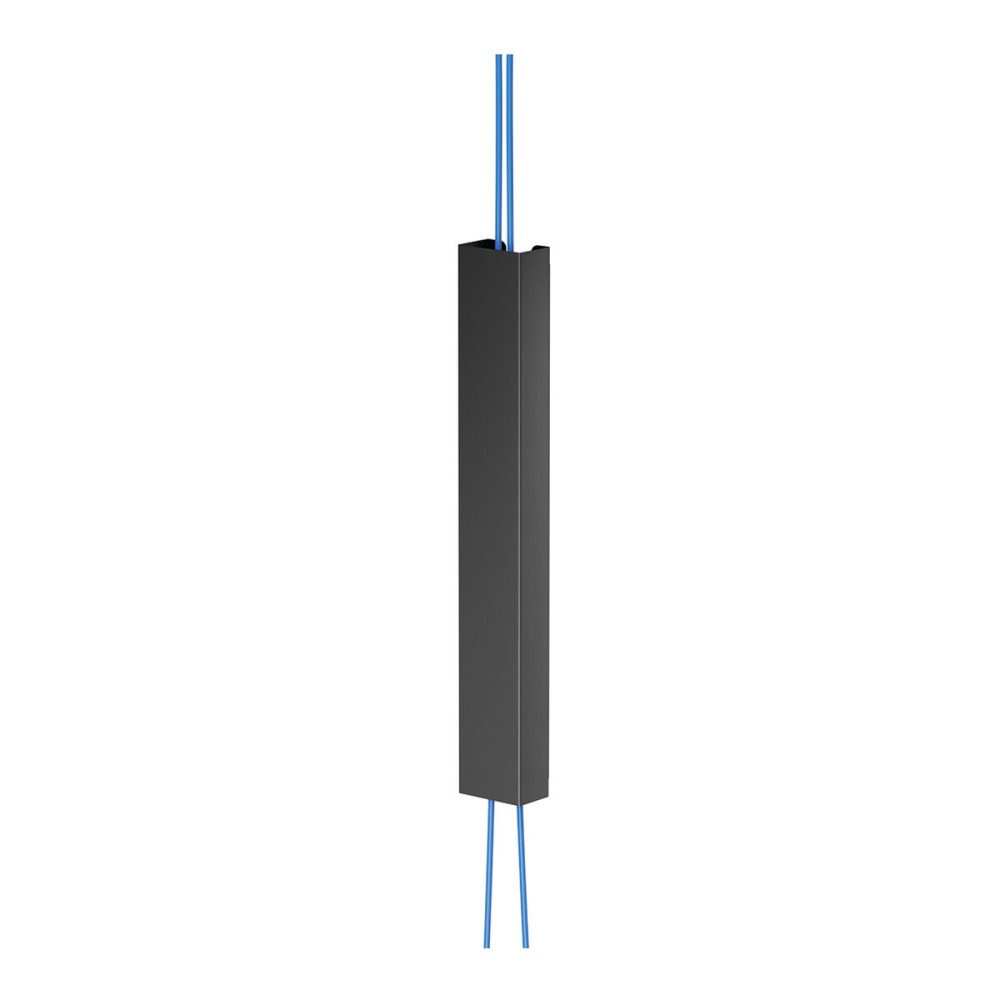 Reparatursatz Neomounts ADS06-123BL