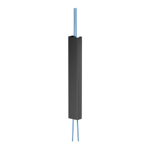 Reparatursatz Neomounts ADS06-123BL