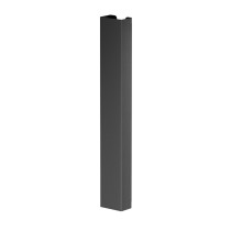 Reparatursatz Neomounts ADS06-123BL
