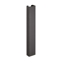 Reparatursatz Neomounts ADS06-123BL