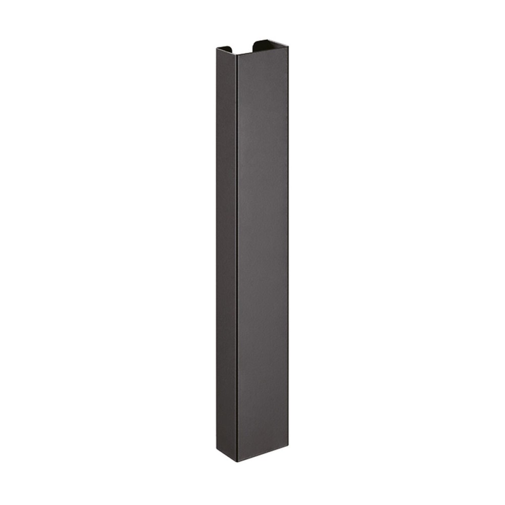 Reparatursatz Neomounts ADS06-123BL