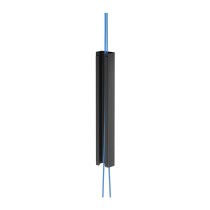 Reparatursatz Neomounts ADS06-123BL