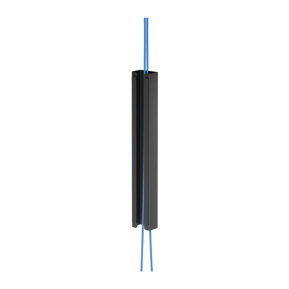 Reparatursatz Neomounts ADS06-123BL