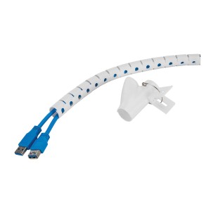 Reparatursatz Neomounts ADS06-141WH
