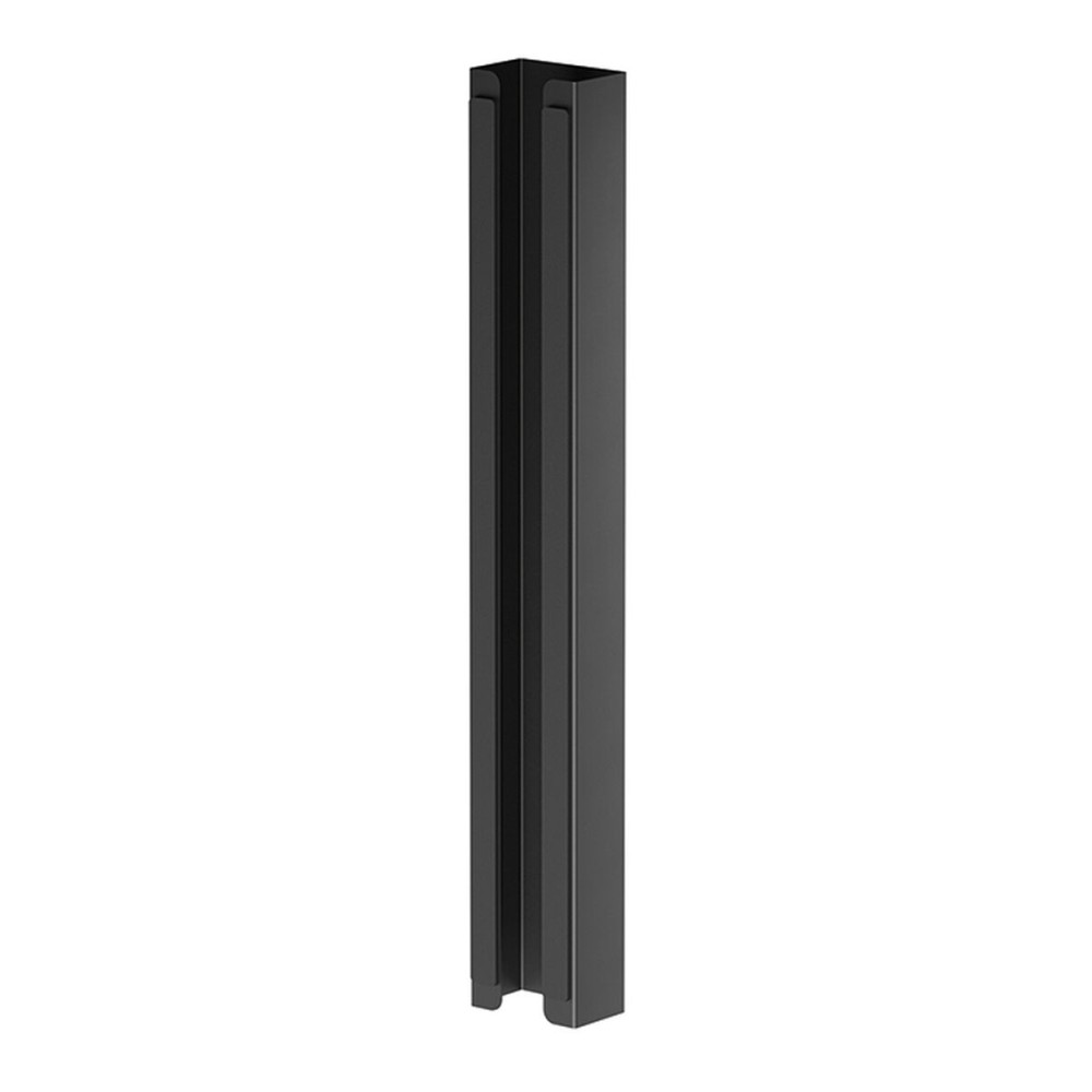 Reparatursatz Neomounts ADS06-123BL