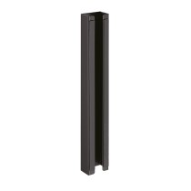 Reparatursatz Neomounts ADS06-123BL