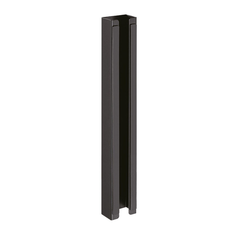 Reparatursatz Neomounts ADS06-123BL