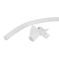 Reparatursatz Neomounts ADS06-141WH