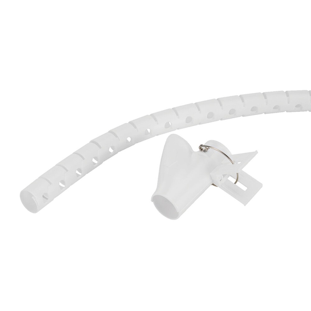 Reparatursatz Neomounts ADS06-141WH