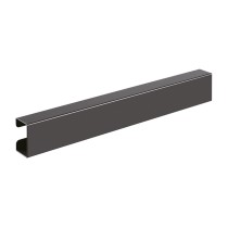 Reparatursatz Neomounts ADS06-123BL