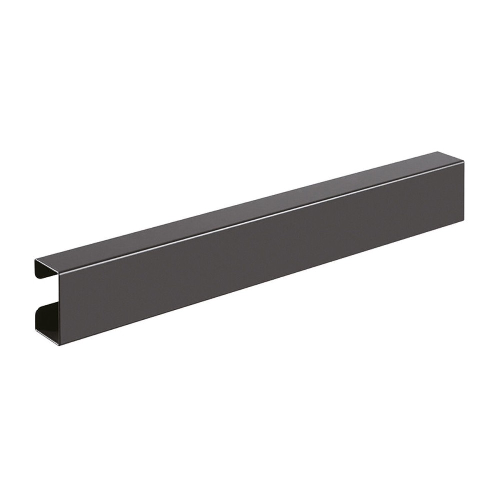 Reparatursatz Neomounts ADS06-123BL