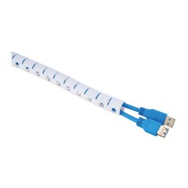 Kit de réparation Neomounts ADS06-141WH