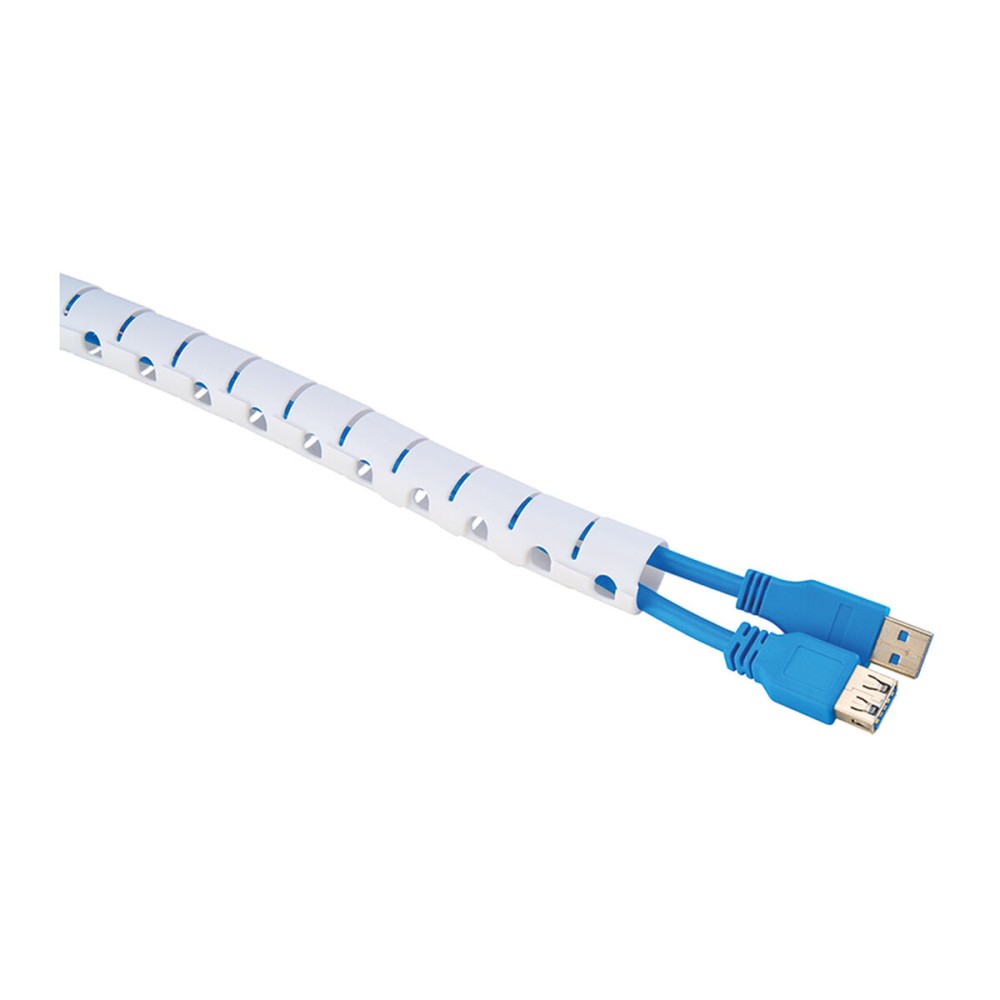Reparatursatz Neomounts ADS06-141WH