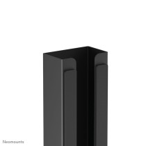 Reparatursatz Neomounts ADS06-123BL
