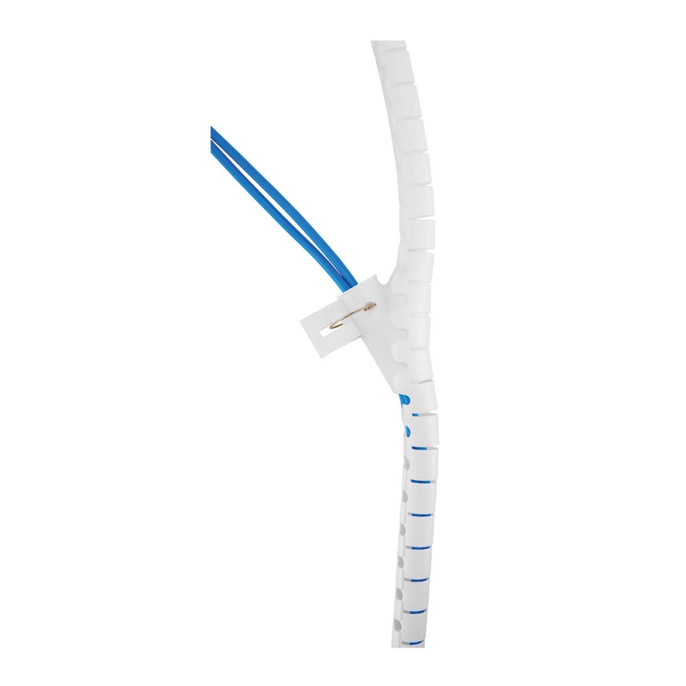 Reparatursatz Neomounts ADS06-141WH