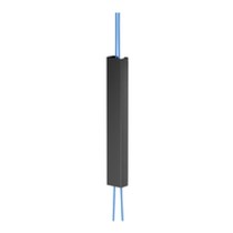 Reparatursatz Neomounts ADS06-123BL