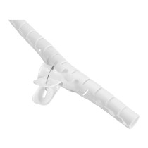 Reparatursatz Neomounts ADS06-141WH