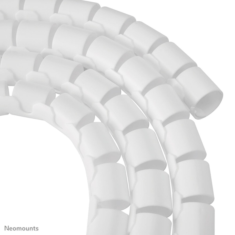 Reparatursatz Neomounts ADS06-141WH