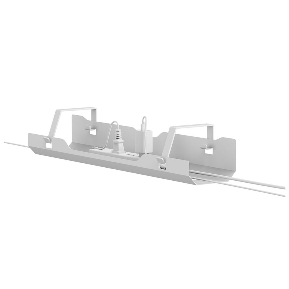Kit de réparation Neomounts ADS07-122WH