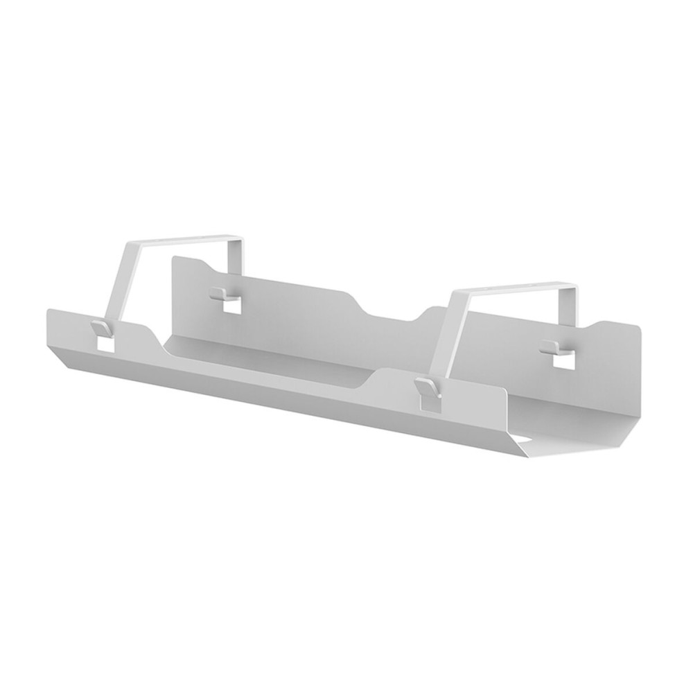 Reparatursatz Neomounts ADS07-122WH