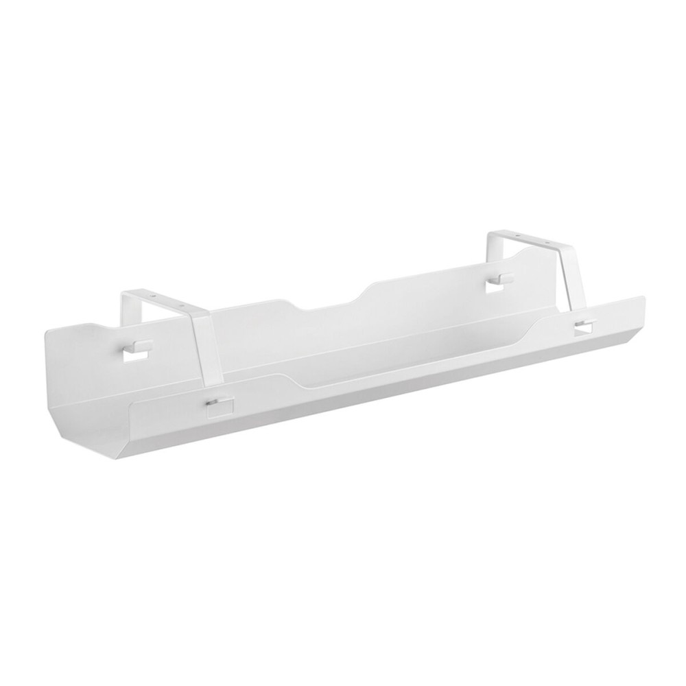 Reparatursatz Neomounts ADS07-122WH