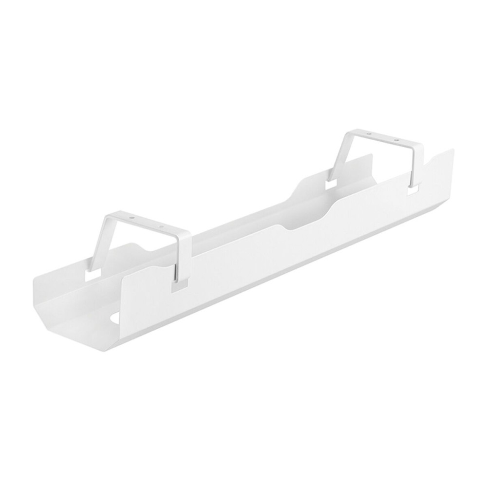 Reparatursatz Neomounts ADS07-122WH