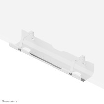 Reparatursatz Neomounts ADS07-122WH
