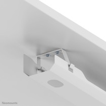 Reparatursatz Neomounts ADS07-122WH