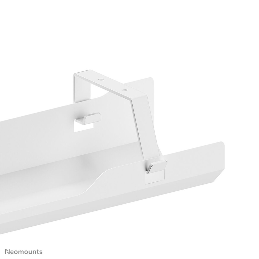 Reparatursatz Neomounts ADS07-122WH