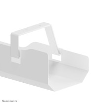 Reparatursatz Neomounts ADS07-122WH