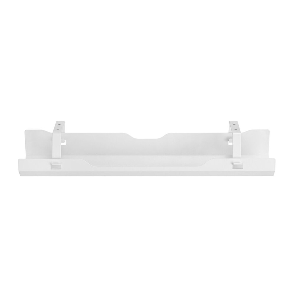 Reparatursatz Neomounts ADS07-122WH