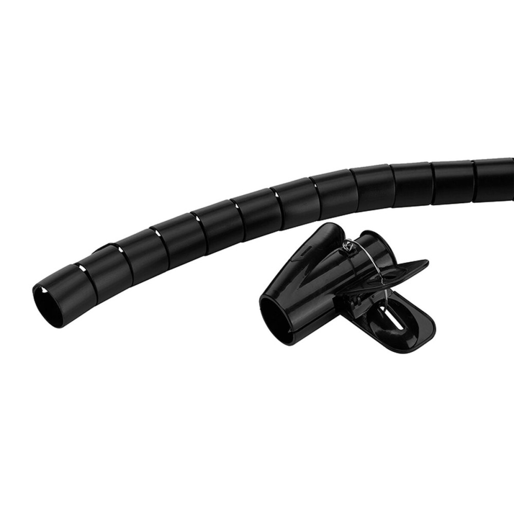 Reparatursatz Neomounts ADS06-142BL