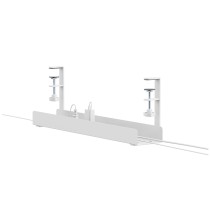 Reparatursatz Neomounts ADS07-121WH