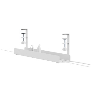 Reparatursatz Neomounts ADS07-121WH