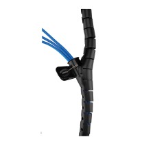 Reparatursatz Neomounts ADS06-142BL