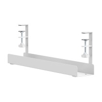 Reparatursatz Neomounts ADS07-121WH